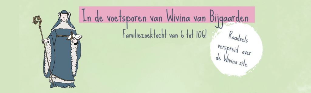 Websitebanner
