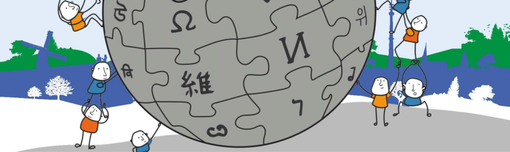 Websitebanner (9)