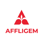 Affligem