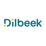 Dilbeek