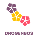 Drogenbos
