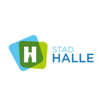 Halle