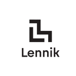 Lennik