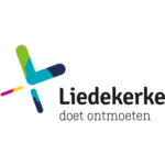 Liedekerke