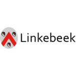 Linkebeek