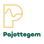 Pajottegem