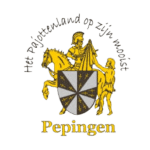 Pepingen