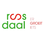 Roosdaal