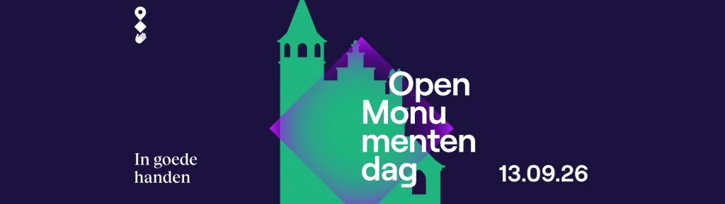 Schermafbeelding 2026 04 02 Om 14.17.00