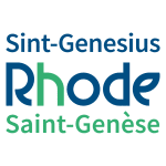 Sint-Genesius-Rode