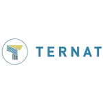 Ternat