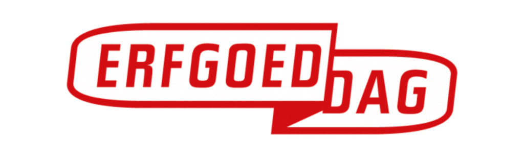 Websitebanner