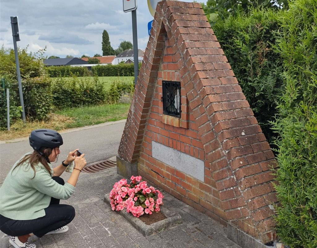 4489e2a1 4f00 4da5 9135 41a22310cc13