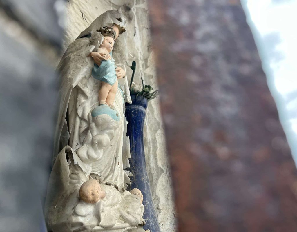 5089d62e 342e 464c A3ca 0536b745c94c