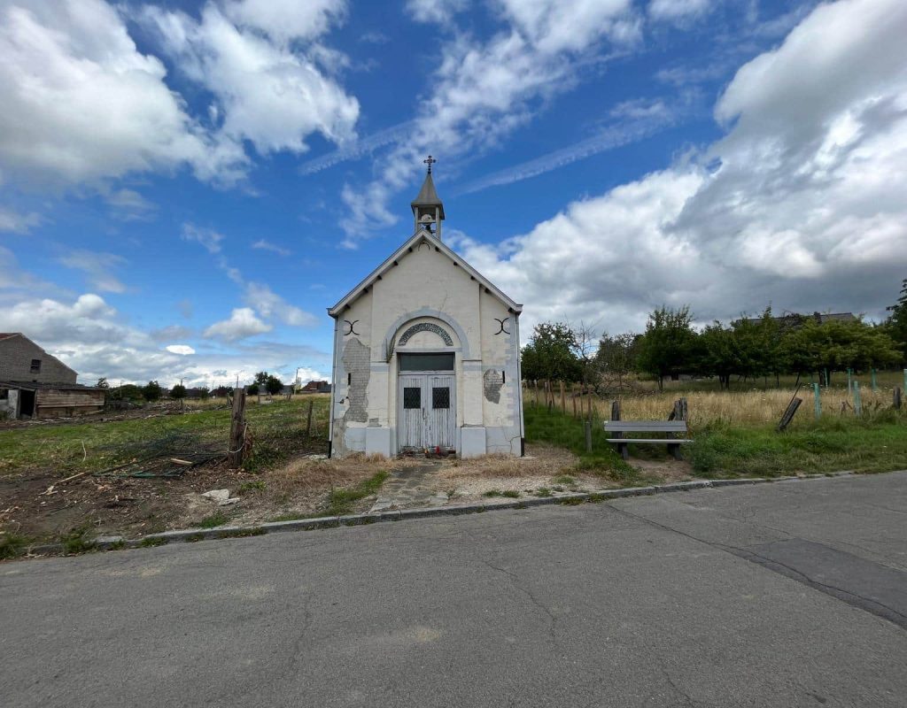 7a8f2c96-66b6-469c-b4f5-4ec8063b78db