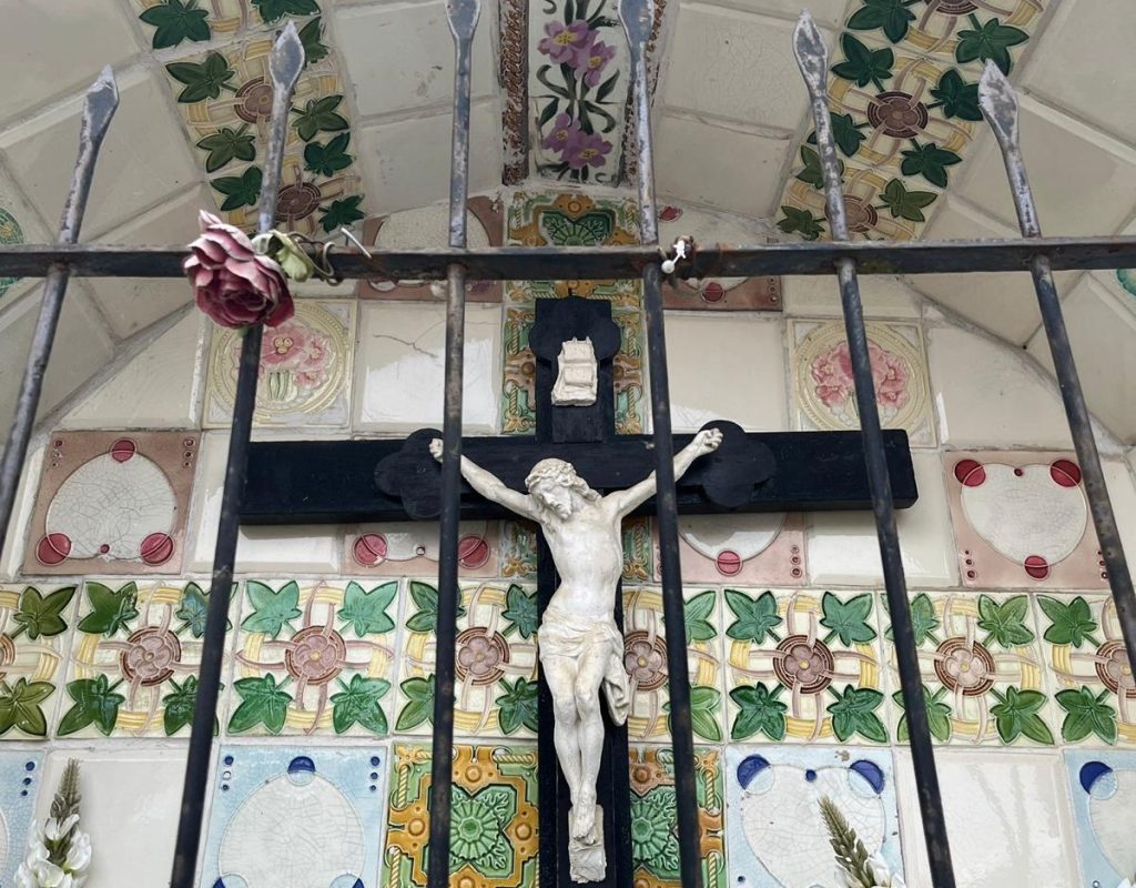 Ac18708f Bdab 4262 8ae9 Ec7cb5d79634